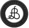Logo_Montre_De_Luxe_Alb_Petit_Format